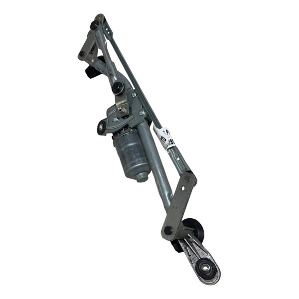 Galhada Limpador Parabrisa Onix Plus Premier 2024