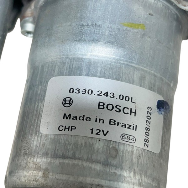 Galhada Limpador Parabrisa Onix Plus Premier 2024