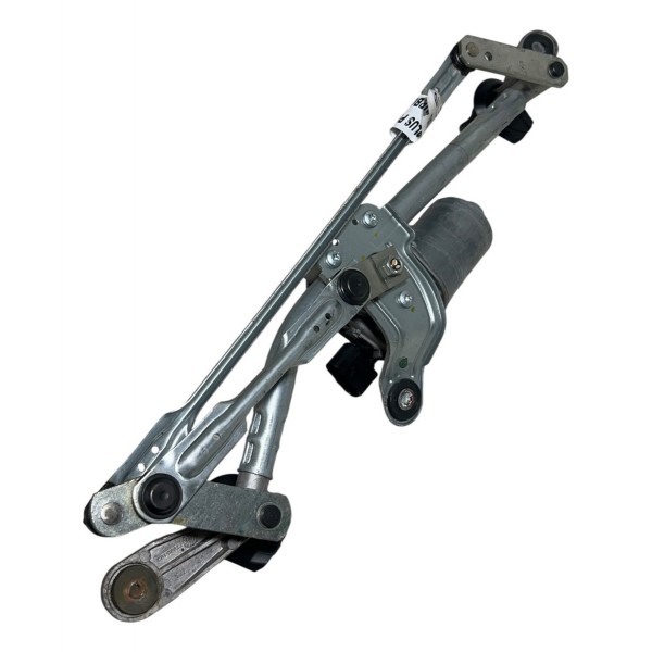 Galhada Limpador Parabrisa Onix Plus Premier 2024