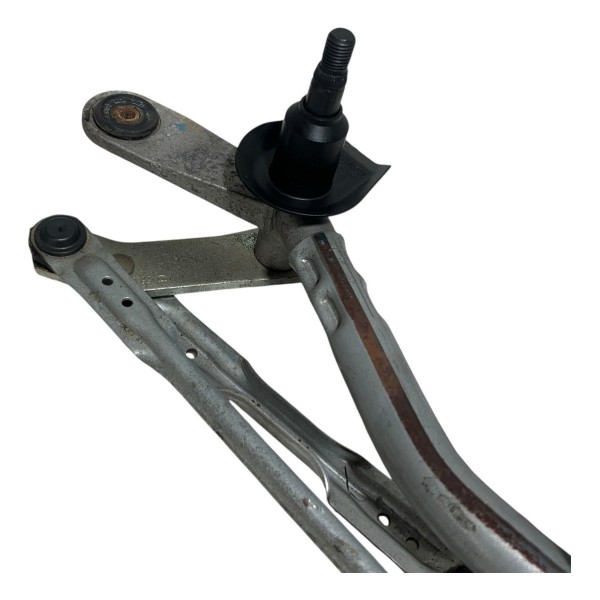 Galhada Limpador Parabrisa Onix Plus Premier 2024