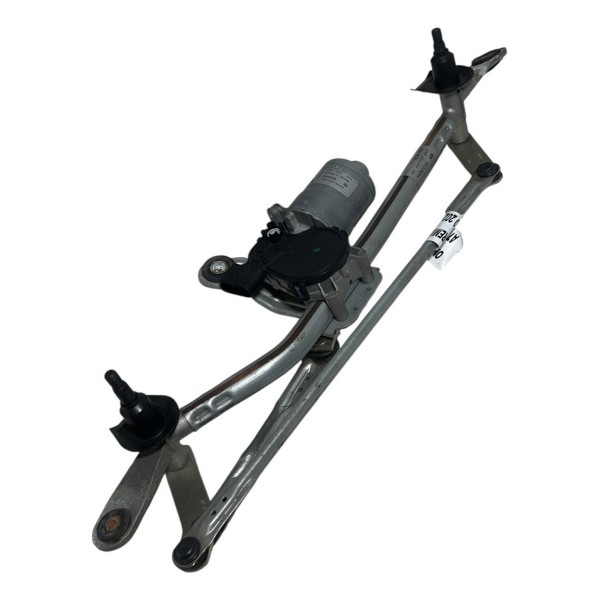 Galhada Limpador Parabrisa Onix Plus Premier 2024