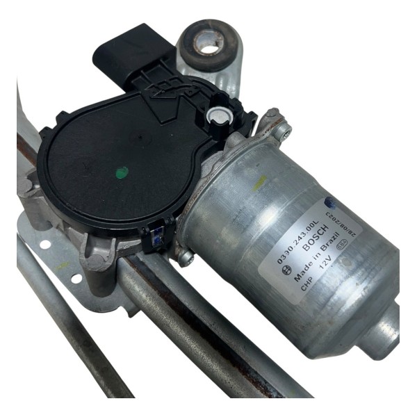 Galhada Limpador Parabrisa Onix Plus Premier 2024