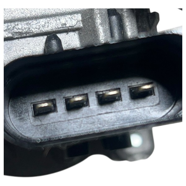 Galhada Limpador Parabrisa Onix Plus Premier 2024