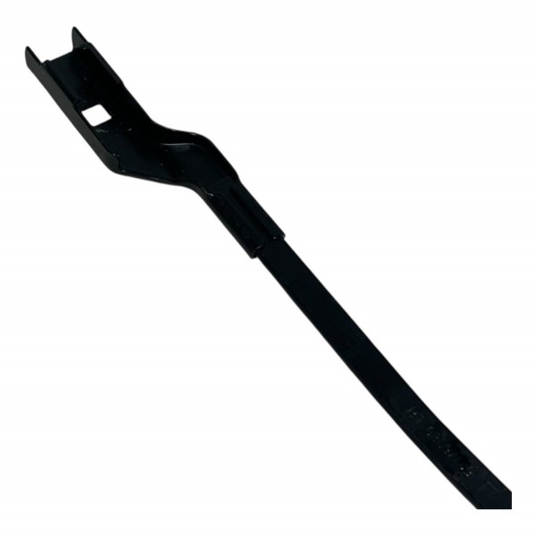 Braço Esquerdo Limpador Parabrisa Onix Plus Premier 2024