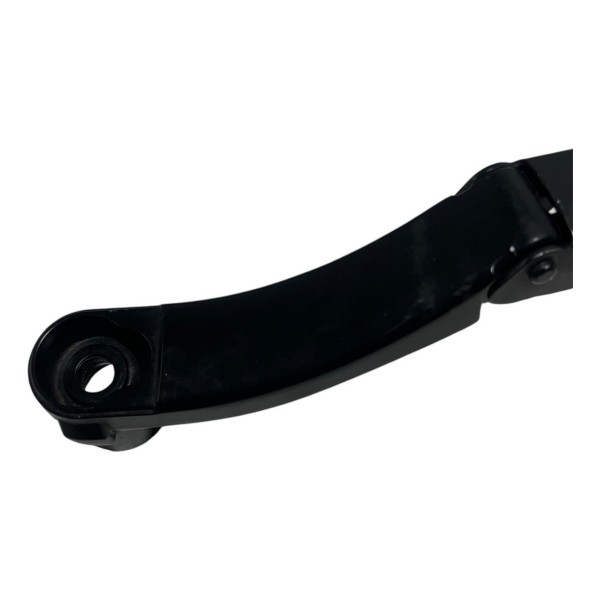 Braço Esquerdo Limpador Parabrisa Onix Plus Premier 2024