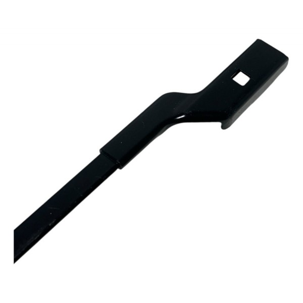 Braço Esquerdo Limpador Parabrisa Onix Plus Premier 2024