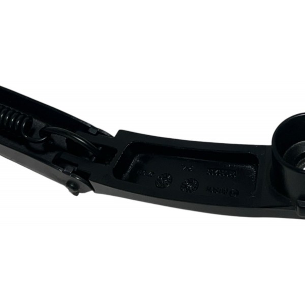 Braço Esquerdo Limpador Parabrisa Onix Plus Premier 2024