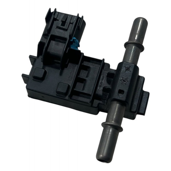 Sensor Combustível Onix Premier 1.0 Turbo 2024