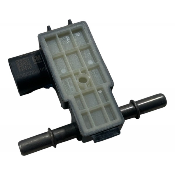 Sensor Combustível Onix Premier 1.0 Turbo 2024