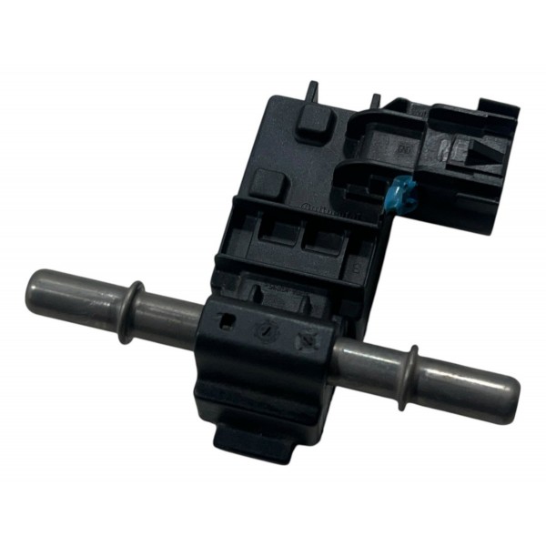 Sensor Combustível Onix Premier 1.0 Turbo 2024