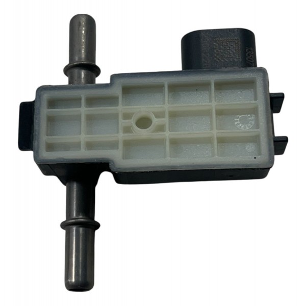 Sensor Combustível Onix Premier 1.0 Turbo 2024