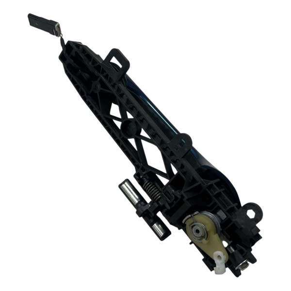 Maçaneta Externa Dianteira Esquerda Onix Premier 2024