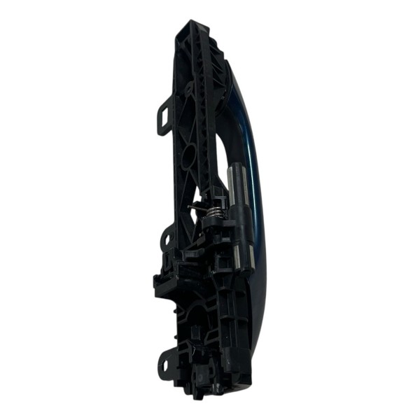 Maçaneta Externa Dianteira Direita Onix Premier 2024