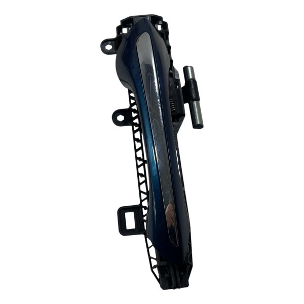 Maçaneta Externa Dianteira Direita Onix Premier 2024