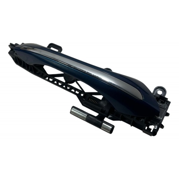 Maçaneta Externa Dianteira Direita Onix Premier 2024