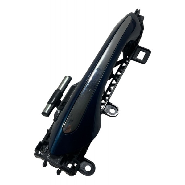 Maçaneta Externa Dianteira Direita Onix Premier 2024