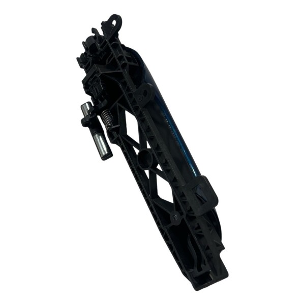 Maçaneta Externa Dianteira Direita Onix Premier 2024