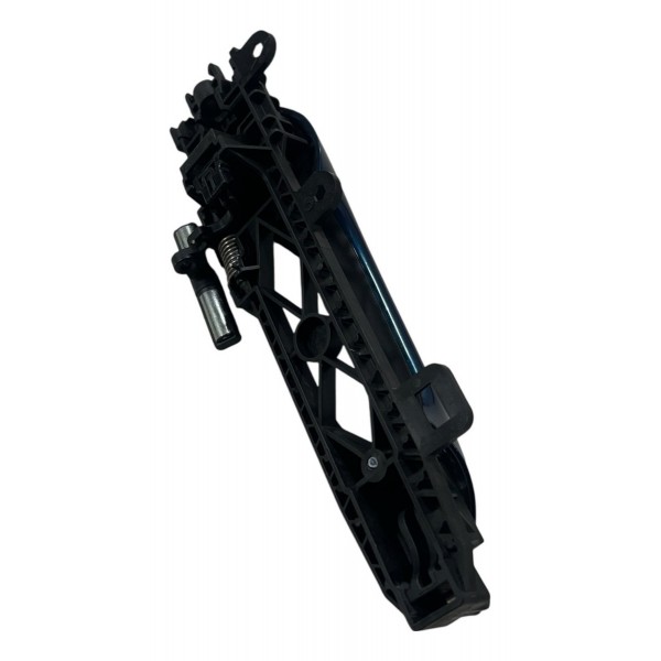 Maçaneta Externa Traseira Direita Onix Premier 2024 Detalhe