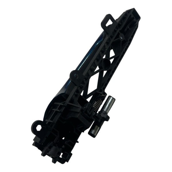 Maçaneta Externa Traseira Direita Onix Premier 2024 Detalhe