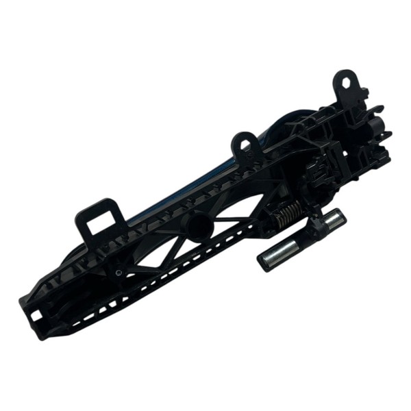 Maçaneta Externa Traseira Esquerda Onix Premier 2024