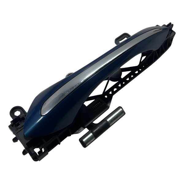 Maçaneta Externa Traseira Esquerda Onix Premier 2024