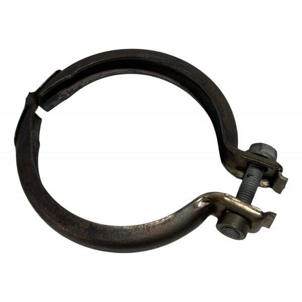 Abraçadeira Turbina Onix Premier Turbo 2024