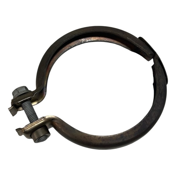 Abraçadeira Turbina Onix Premier Turbo 2024