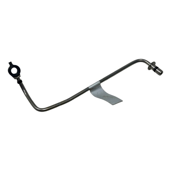 Tudo Alimentação Óleo Turbina Onix 1.0 Turbo 2024