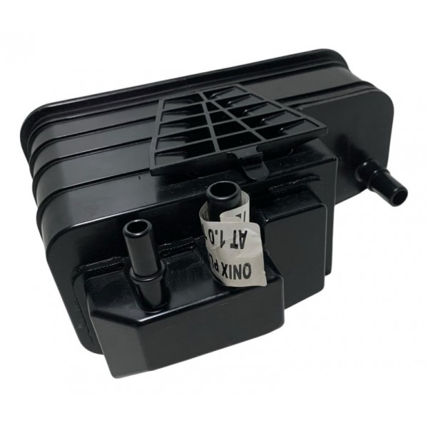 Filtro Canister Chevrolet Onix 1.0 Turbo 2024