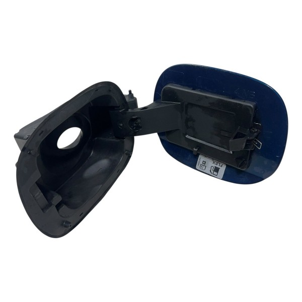 Portinhola Tanque Combustível Onix Plus 1.0 Turbo 2024