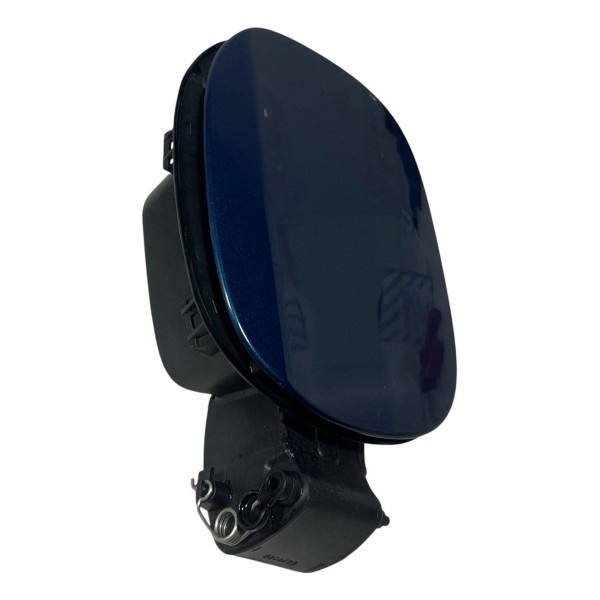 Portinhola Tanque Combustível Onix Plus 1.0 Turbo 2024