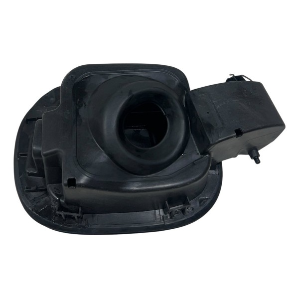 Portinhola Tanque Combustível Onix Plus 1.0 Turbo 2024