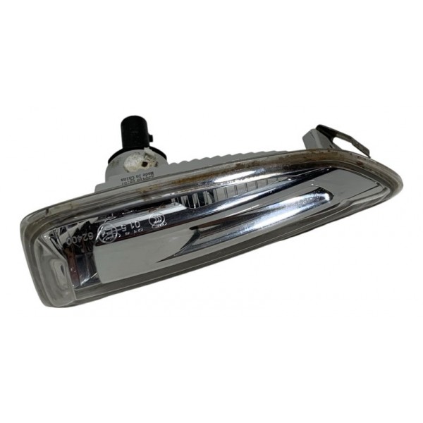 Luz Pisca Seta Paralama Lado Esquerdo Onix Turbo 2024