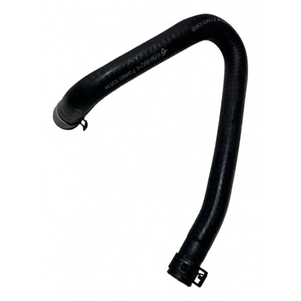 Mangueira Respiro Do Motor Onix Turbo 2024