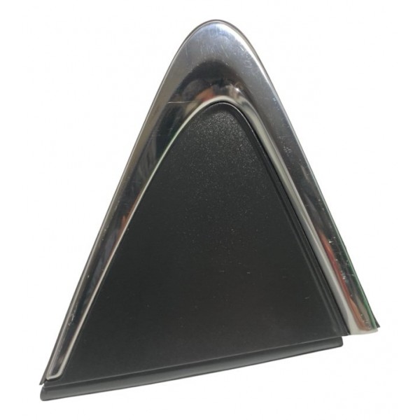 Aplique Coluna Traseira Esquerda Onix Plus 2024