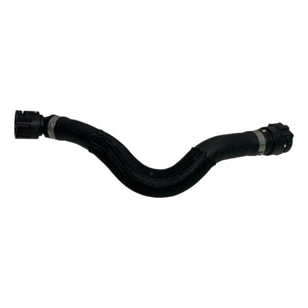 Mangueira Radiador Onix Turbo 2024