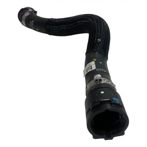 Mangueira Radiador Onix Turbo 2024