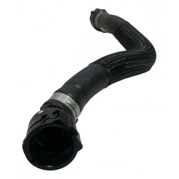 Mangueira Radiador Onix Turbo 2024