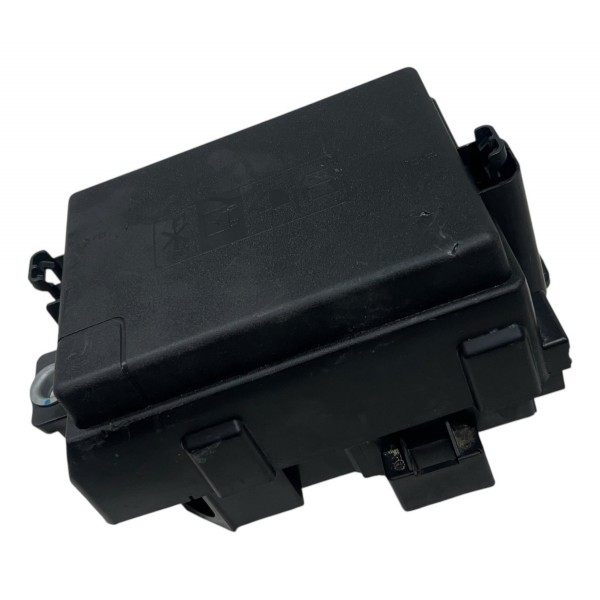 Tampa Caixa De Fusíveis Onix 1.0 Turbo 2024