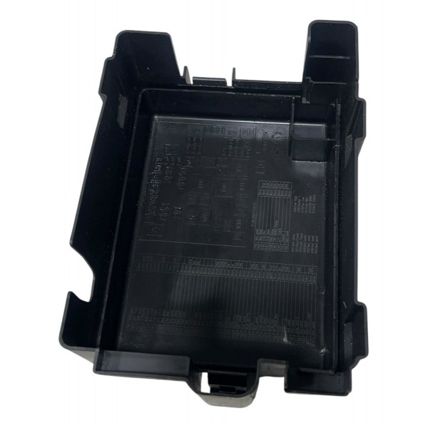 Tampa Caixa De Fusíveis Onix 1.0 Turbo 2024