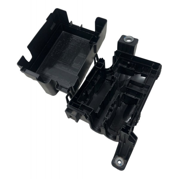 Tampa Caixa De Fusíveis Onix 1.0 Turbo 2024