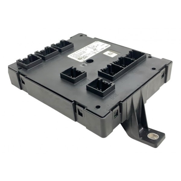 Módulo Conforto Bcm Gm Onix Premier Ii Turbo 2024