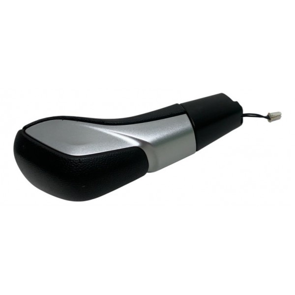 Manopla Câmbio Automático Gm Onix Premir 2024