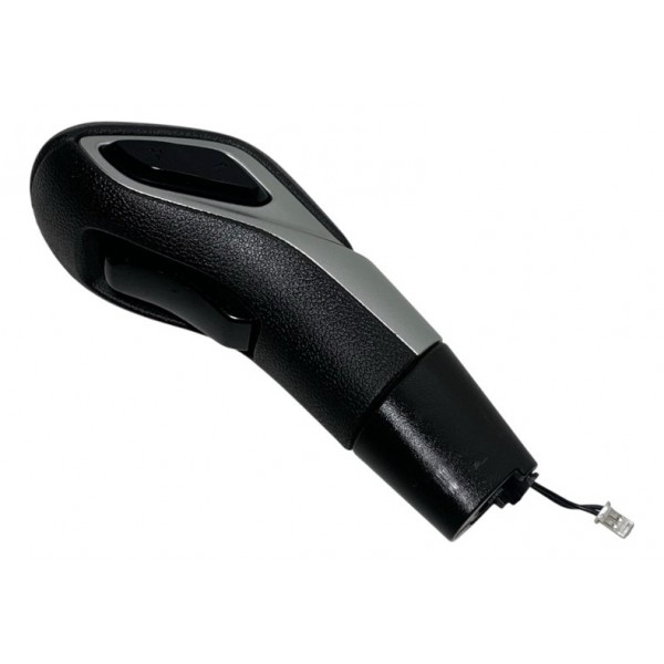 Manopla Câmbio Automático Gm Onix Premir 2024