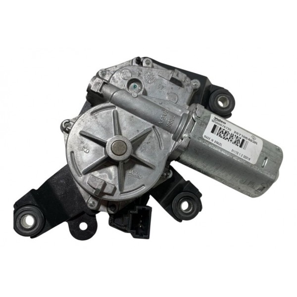 Motor Limpador Traseiro Kwid 1.0