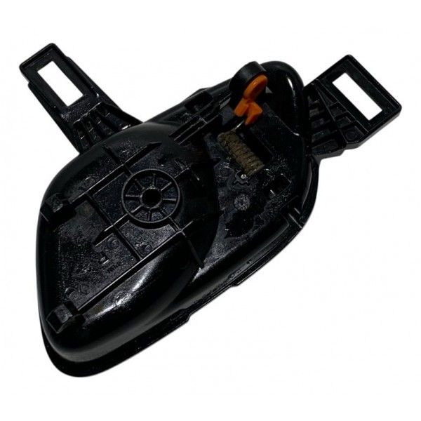 Maçaneta Interna Direita Renault Kwid