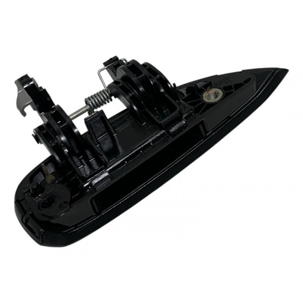 Maçaneta Kwid Logan Sandero Dianteira/traseira Ld Esquerdo