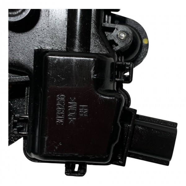 Fechadura Elétrica Traseira Direita Kwid