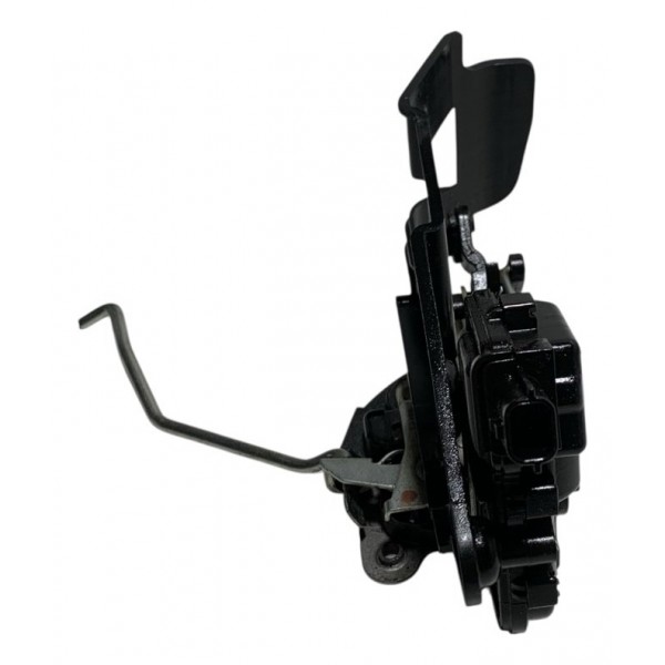 Fechadura Elétrica Traseira Esquerda Kwid