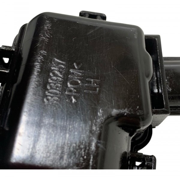 Fechadura Elétrica Dianteira Direita